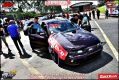 1ª Etapa VP Series 402m 22a24/03/2019