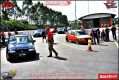 1ª Etapa VP Series 402m 22a24/03/2019