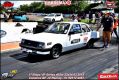 1ª Etapa VP Series 402m 22a24/03/2019