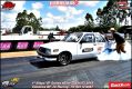 1ª Etapa VP Series 402m 22a24/03/2019