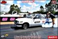 1ª Etapa VP Series 402m 22a24/03/2019