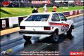 1ª Etapa VP Series 402m 22a24/03/2019