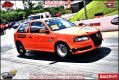 1ª Etapa VP Series 402m 22a24/03/2019