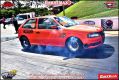 1ª Etapa VP Series 402m 22a24/03/2019