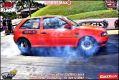 1ª Etapa VP Series 402m 22a24/03/2019