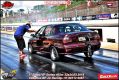 1ª Etapa VP Series 402m 22a24/03/2019