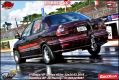 1ª Etapa VP Series 402m 22a24/03/2019