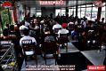 1ª Etapa VP Series 402m 22a24/03/2019