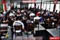1ª Etapa VP Series 402m 22a24/03/2019