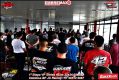 1ª Etapa VP Series 402m 22a24/03/2019