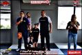 1ª Etapa VP Series 402m 22a24/03/2019