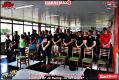 1ª Etapa VP Series 402m 22a24/03/2019