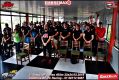 1ª Etapa VP Series 402m 22a24/03/2019