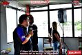 1ª Etapa VP Series 402m 22a24/03/2019