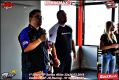 1ª Etapa VP Series 402m 22a24/03/2019
