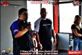 1ª Etapa VP Series 402m 22a24/03/2019