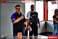 1ª Etapa VP Series 402m 22a24/03/2019