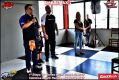 1ª Etapa VP Series 402m 22a24/03/2019