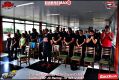1ª Etapa VP Series 402m 22a24/03/2019