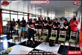 1ª Etapa VP Series 402m 22a24/03/2019