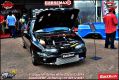 1ª Etapa VP Series 402m 22a24/03/2019
