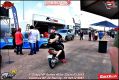 1ª Etapa VP Series 402m 22a24/03/2019