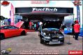 1ª Etapa VP Series 402m 22a24/03/2019