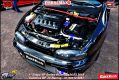 1ª Etapa VP Series 402m 22a24/03/2019