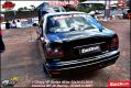 1ª Etapa VP Series 402m 22a24/03/2019
