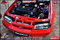 1ª Etapa VP Series 402m 22a24/03/2019