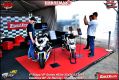 1ª Etapa VP Series 402m 22a24/03/2019