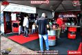 1ª Etapa VP Series 402m 22a24/03/2019