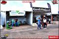 1ª Etapa VP Series 402m 22a24/03/2019