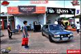 1ª Etapa VP Series 402m 22a24/03/2019