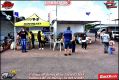 1ª Etapa VP Series 402m 22a24/03/2019
