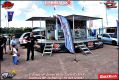 1ª Etapa VP Series 402m 22a24/03/2019