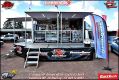 1ª Etapa VP Series 402m 22a24/03/2019