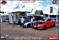 1ª Etapa VP Series 402m 22a24/03/2019