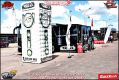 1ª Etapa VP Series 402m 22a24/03/2019