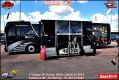 1ª Etapa VP Series 402m 22a24/03/2019