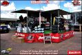 1ª Etapa VP Series 402m 22a24/03/2019