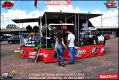 1ª Etapa VP Series 402m 22a24/03/2019