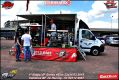 1ª Etapa VP Series 402m 22a24/03/2019