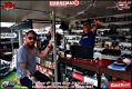 1ª Etapa VP Series 402m 22a24/03/2019