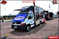 1ª Etapa VP Series 402m 22a24/03/2019