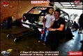 1ª Etapa VP Series 402m 22a24/03/2019