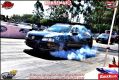 1ª Etapa VP Series 402m 22a24/03/2019
