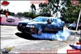 1ª Etapa VP Series 402m 22a24/03/2019