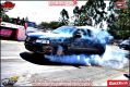 1ª Etapa VP Series 402m 22a24/03/2019