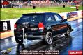 1ª Etapa VP Series 402m 22a24/03/2019